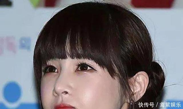 『送给』化妆下手太重5个小技巧送给赶时间的你