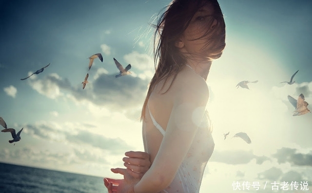 旅友们，请求你们，不要在劳动节游玩之时，在朋友圈发这种照片！