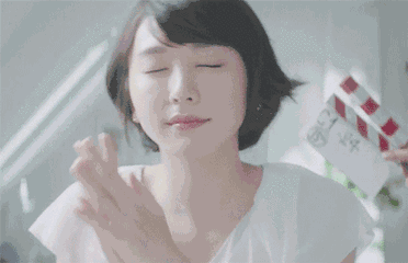  『定妆』上班族5分钟出门妆，给你睡到自然醒的底气！