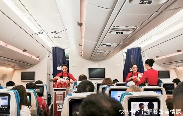  「优先选择」5个小时的高铁和2个小时的飞机，为什么越来越多的