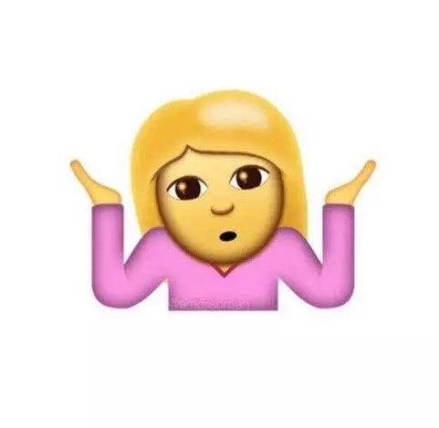 【防诈骗 慎转账】妈妈救救我！我省发生多起“绑架案件” 真相竟