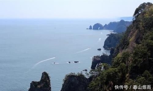 辖区面积@吉林最大的市,相当于2个沈阳,是个三线城市,曾统管日本海