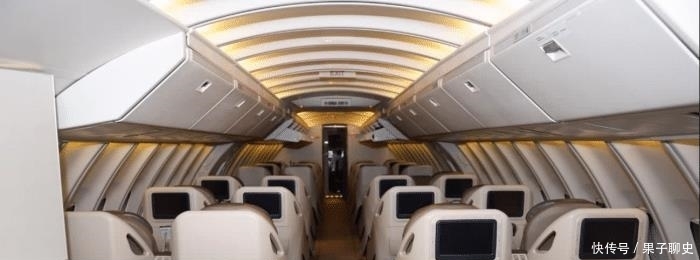  航站楼|232亿建广东第二机场，成为中国前5机场，可接纳4560万人