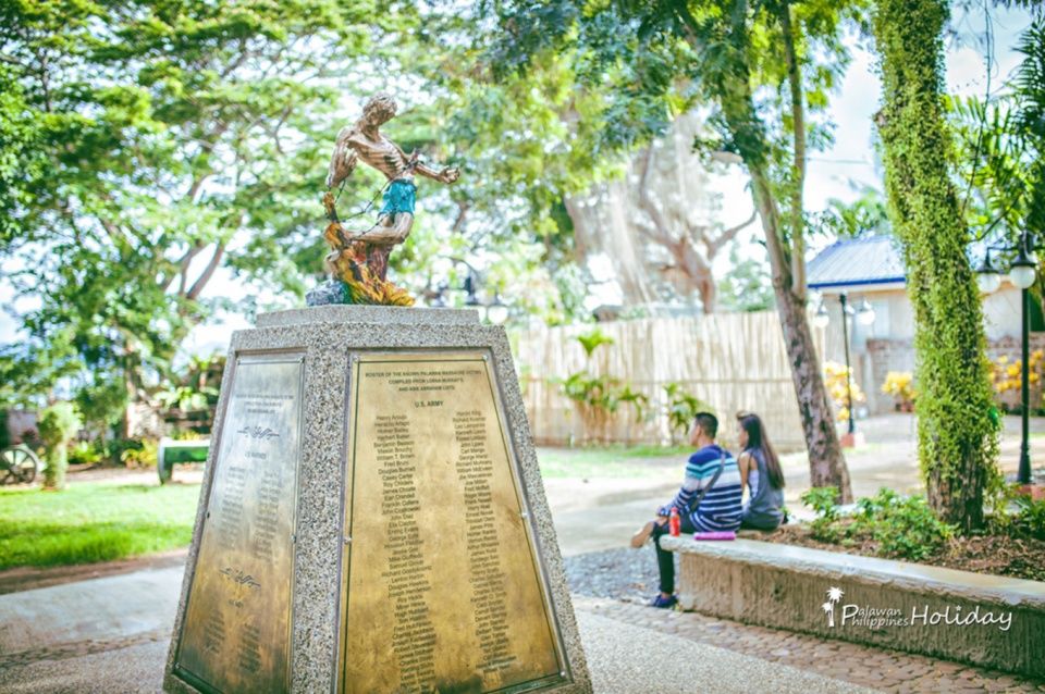 同是东南亚，这国家的旅游一直做不过泰国，网友:自己“作死”!