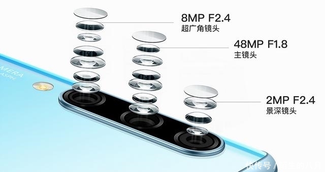 t013afa0b6771c26b12.jpg?size=640x340