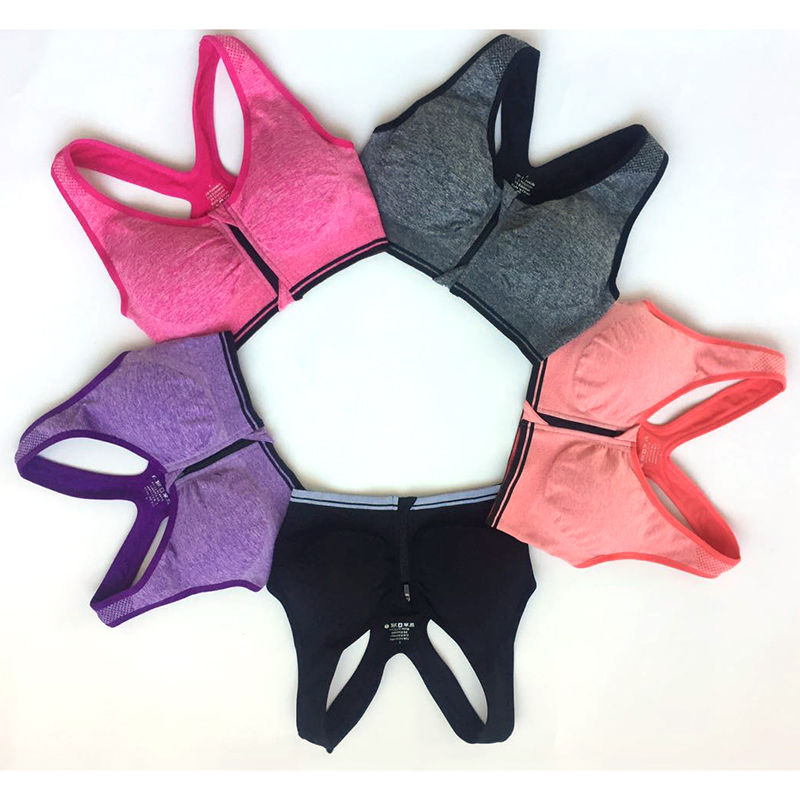 居家主要是舒服，舒服的居家服很重要，还带一丝“性感”