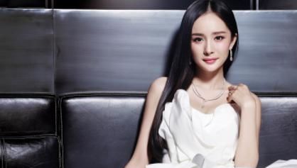 「大哥」追星最成功的一位演员,被偶像叫大哥,肾上腺素爆表了!