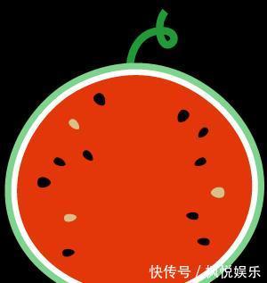 『值得』不同身材的人该怎么穿裙子?这些干货值得学!春天这么穿超美~