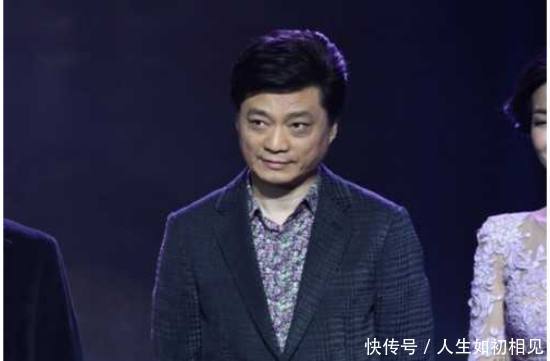 日本人问崔永元中国哪个城市出产丑女崔永元说