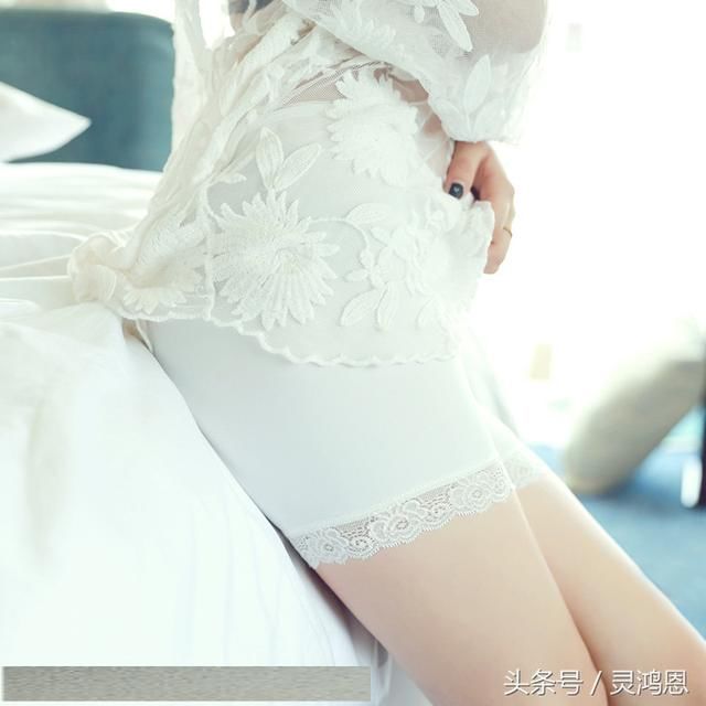 给你最完美舒适的收腰提臀效果，让你凸显臀部曲线，尽显女性柔美