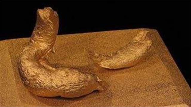 这些年流传于网上的大事件,几乎都是假的,至今有很多人深信不疑