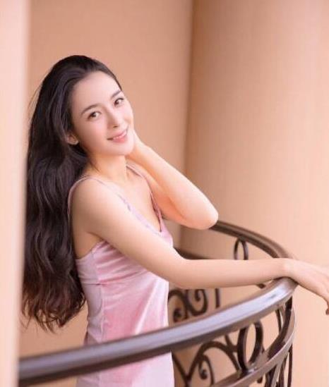 #气质#阳台上的风景, 格外迷人