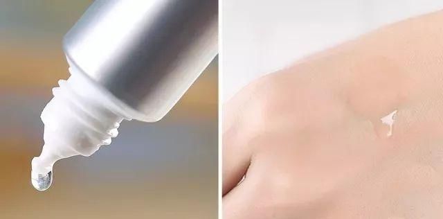 为什么白的女生总是比较受欢迎？