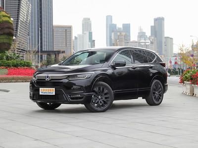  「皓影」皓影真的是年轻人的菜吗？探访皓影准车主