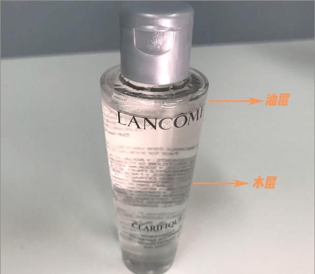  『竟然』大牌网红精华水实测！最好用的竟然不是神仙水？！