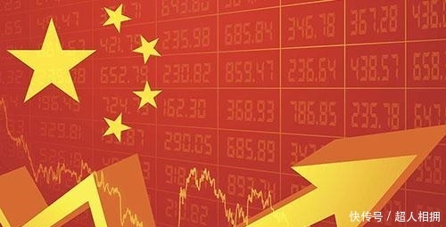  「我国」我国二线城市排名 这几个城市的潜力“直逼”一线？