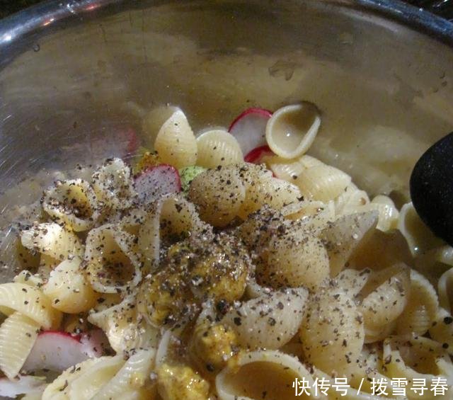  『我家』晒一晒我家晚餐，就3个菜，成本没超过50元，朋友说真实惠