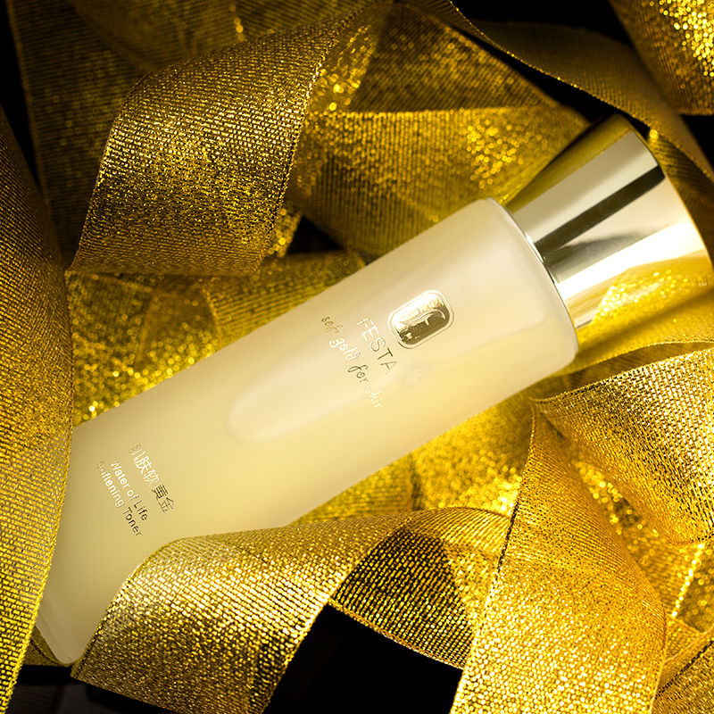 年度最好用的六大护肤品，每一款都是良心国货，晒一整天都不怕黑