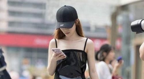  『女生』女生有这三个“坏习惯”，就算用再贵的护肤品，也会越来越丑
