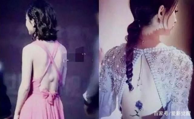 拼命三娘赵丽颖，停工被质疑患病，更博怒怼：讨厌心术不正的人