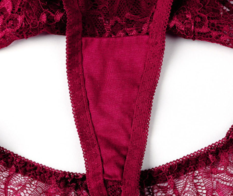 难怪老婆把去年三角裤都扔了，原来今年流行这样的，都不知怎么穿