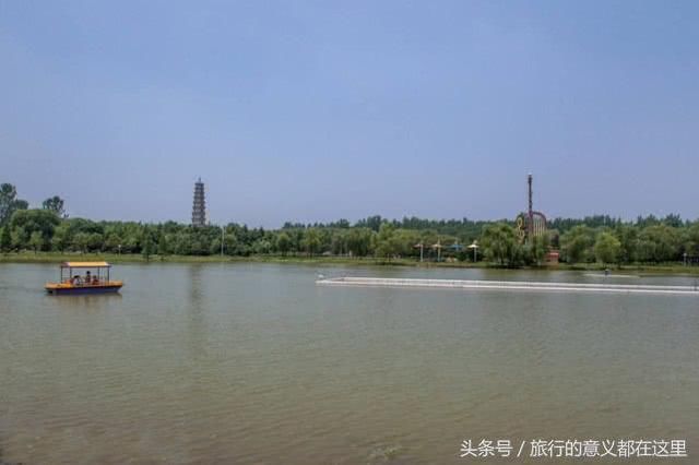 安徽唯一一个人口突破1000万的城市，省会合肥才796万人