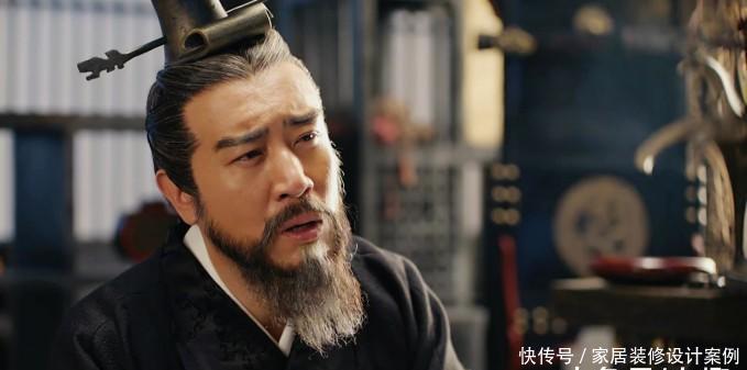  『名言』七岁小女孩被曹操所杀，临死前淡定感叹一句，成千古名言