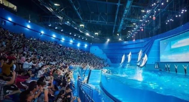 最全江西吃玩集合，作为一个江西人，你有哪些没吃过？