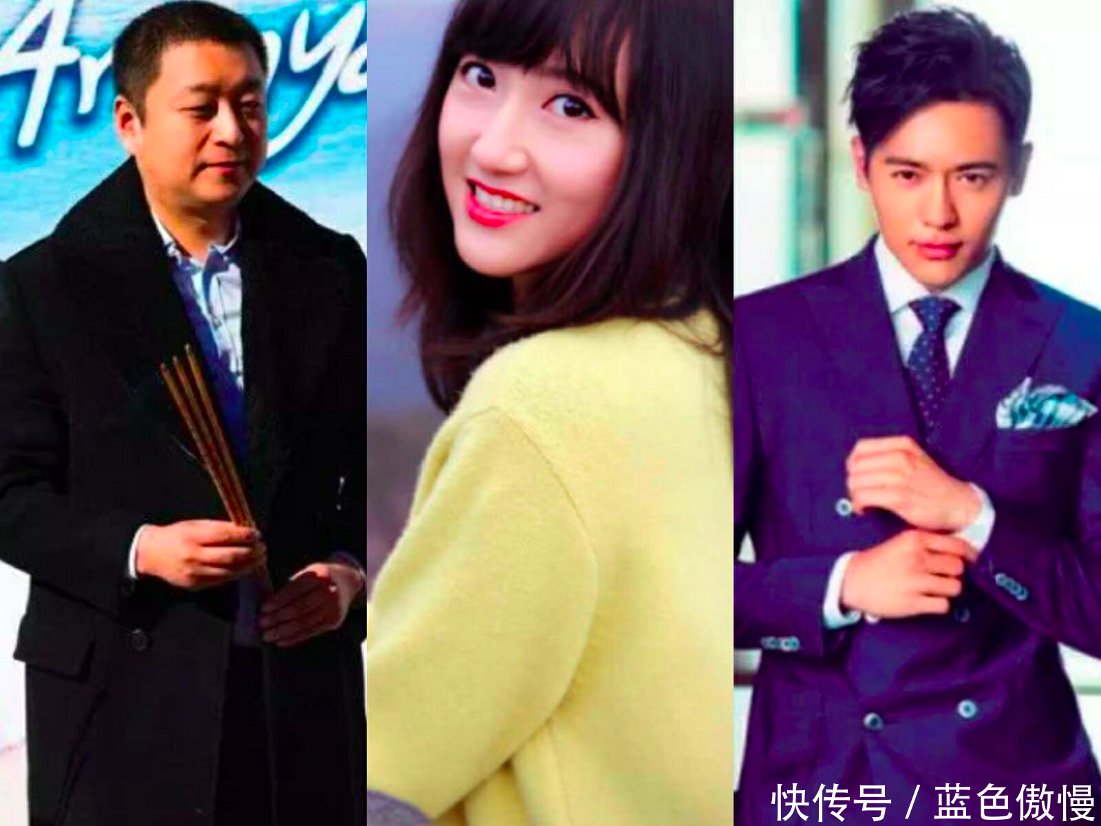 高云翔案女主被曝想轻生，但仍相信法律公正，想看到被告受到制裁