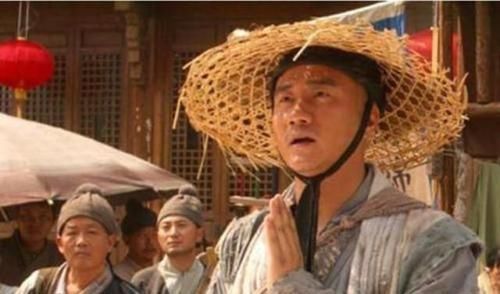  『收复失地』这个皇帝一登基，立即开打，结果拿回了失去500年的重要领土