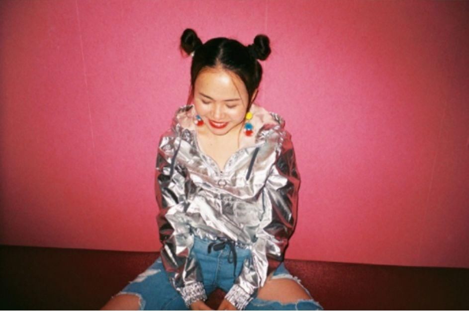 5点好习惯让你远离肥胖拥有好身材，长胖变得比登天还难