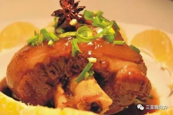 海南各市县优势大盘点，你适合在哪里定居？