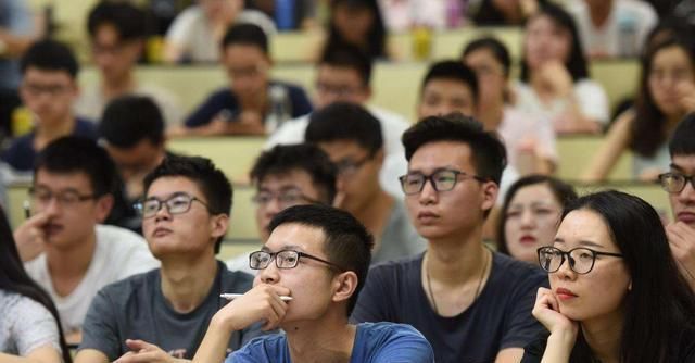  金饭碗■2020高考预估:到2023年,这6个专业会“缺人才”,毕业有金饭碗