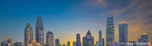 七大新一线城市，谁在高铁盛宴中获益更多