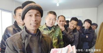 2019年农村新增3项补贴，补贴高达10万元，每个人都能领！