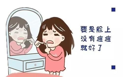 【经典】收缩毛孔面膜哪个好 史上最经典收缩毛孔方法推荐