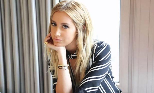 【意推广】就算一辈子不吃不喝, 我们和这些女人的衣柜鞋柜之间,