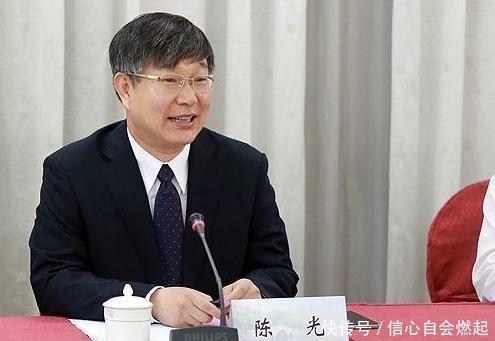  材料■仅4国能造的发动机核心材料，中国后来居上，测试发现领先美国