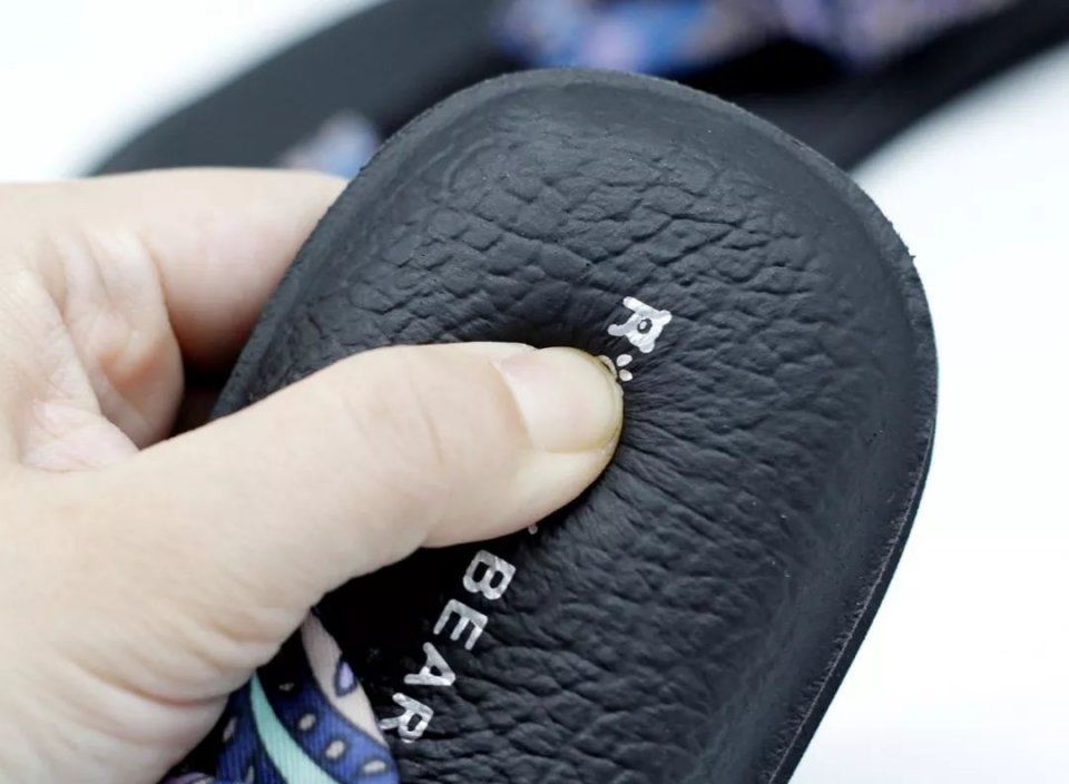 迪丽热巴慢游全世界正片出炉,每一个画面都美到窒息!!