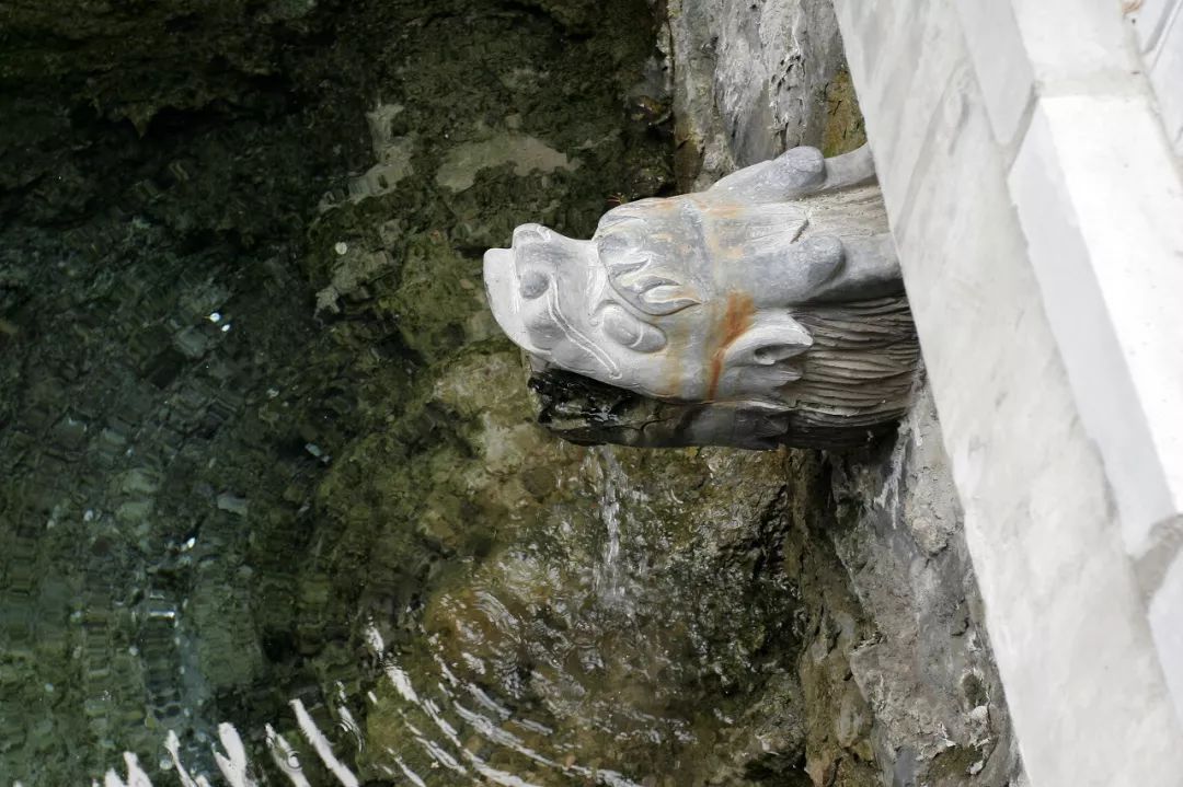 中国10大温泉，想“泡”何必出国？！哪个在你家附近？