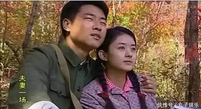 赵丽颖终于忍不住9字回应怀孕传闻！网友：虽未怀孕但恋情……