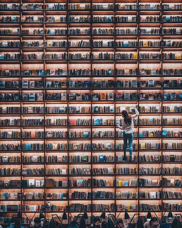  镜头■镜头下的中国，美的无法形容