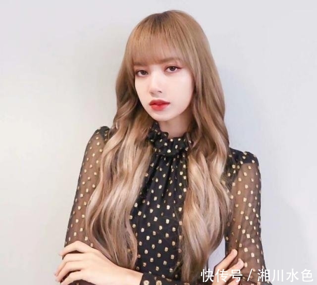 #九大#全球最美九大脸蛋，谁才是最美的女人