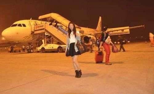 「白天」凌晨机票费用仅白天票价三分之一,为何乘客不买?看完长见识了