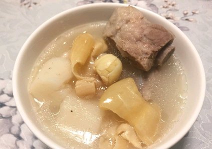  『皮肤』美容养颜的“神仙水”，没事喝几次，再也不用买化妆品了！