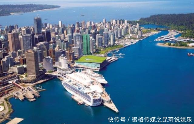 又一“拒绝中国游客”的国家，不再投旅游广告，限制中国游客入境