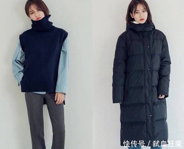  [舒适]舒适简约风，撩人心弦，展现不一样的时尚look
