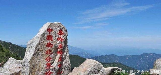  #唯一#陕西唯一能跑法拉利的城市，干净程度没话说！