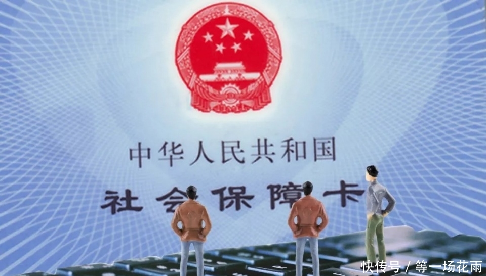 下岗职工，82年工作现在55岁了，能办理退休手续吗？