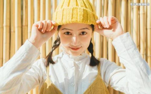 结婚更看重金钱往往会忽略爱情的星座女！